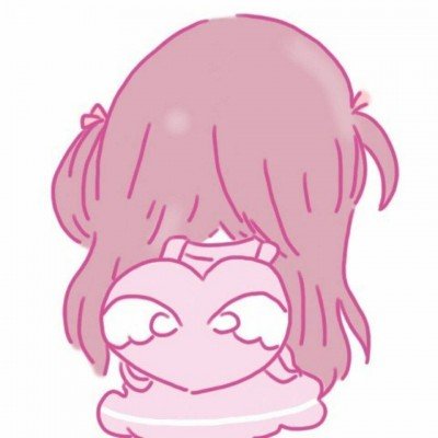 蓝山球队第一季